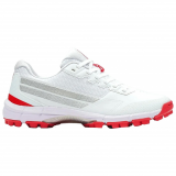 Gray-Nicolls Velocity 5.0 Rubber